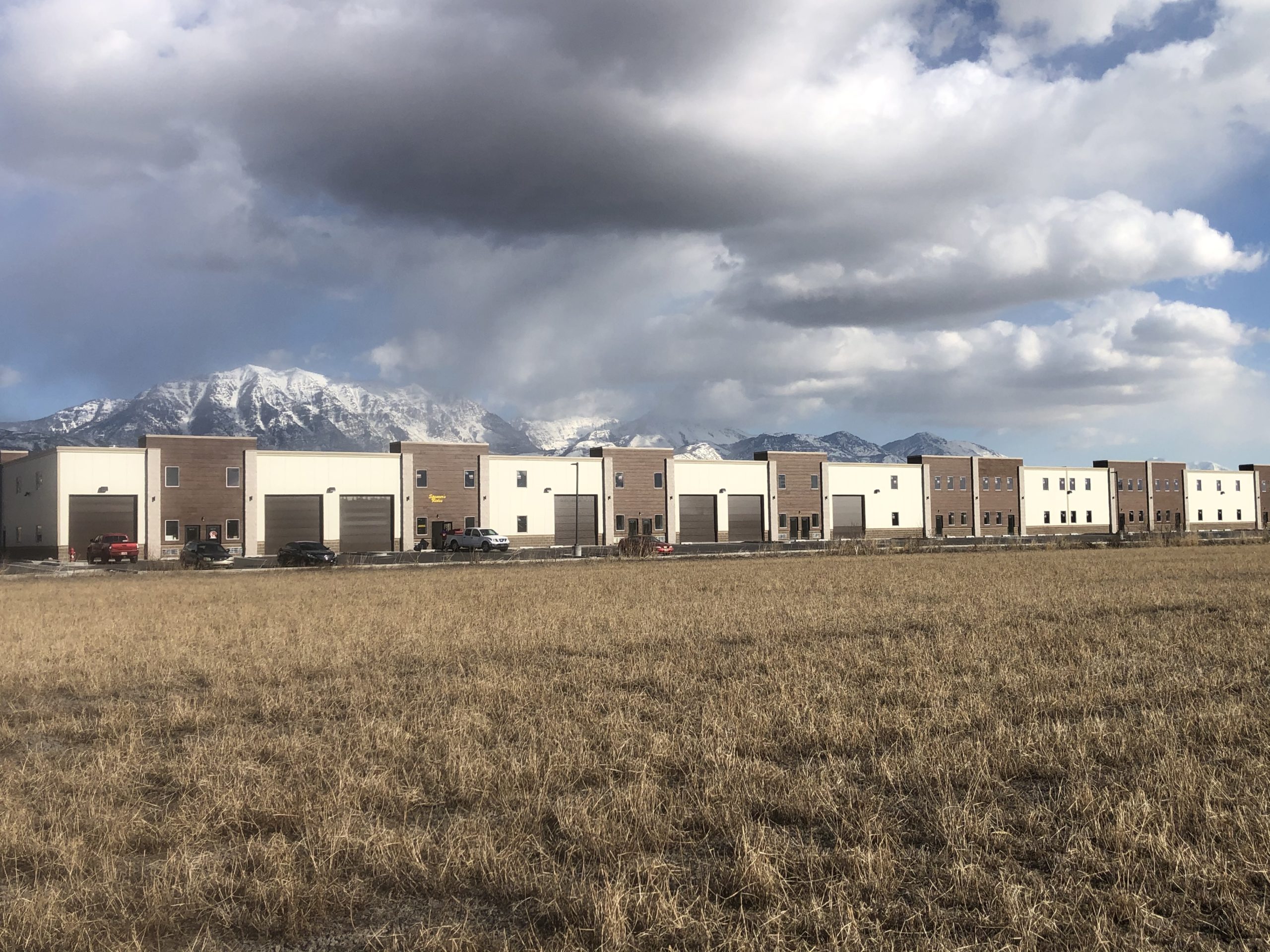 Storage Units Pleasant Grove Utah Dandk Organizer